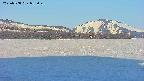 area3-20250508053048.jpg