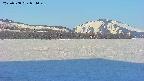 area3-20250508054050.jpg