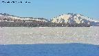 area3-20250508055050.jpg
