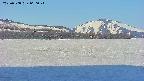 area3-20250508060045.jpg