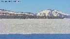 area3-20250508062044.jpg