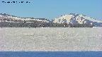 area3-20250508063044.jpg