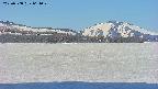 area3-20250508064046.jpg