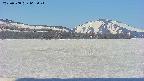 area3-20250508065045.jpg