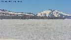 area3-20250508070045.jpg