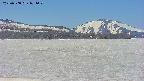 area3-20250508071044.jpg