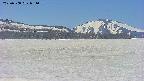 area3-20250508084102.jpg