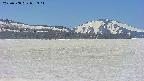 area3-20250508085325.jpg