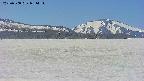 area3-20250508091510.jpg