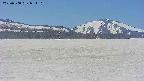 area3-20250508094123.jpg