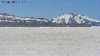 area3-20250508100155.jpg