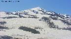 area3-20250508101415.jpg