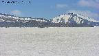 area3-20250508103151.jpg