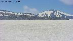 area3-20250508104107.jpg