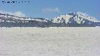 area3-20250508110113.jpg