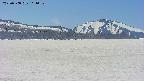 area3-20250508114053.jpg