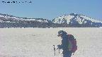 area3-20250508120140.jpg