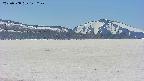 area3-20250508122257.jpg