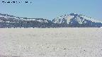 area3-20250508131056.jpg