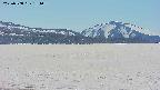 area3-20250508134100.jpg