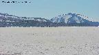 area3-20250508140101.jpg