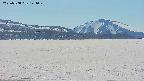 area3-20250508141052.jpg