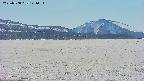 area3-20250508144101.jpg