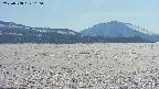 area3-20250508160059.jpg