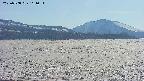 area3-20250508161100.jpg