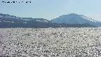 area3-20250508163423.jpg