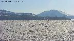 area3-20250508164145.jpg
