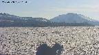 area3-20250508165101.jpg