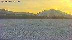 area3-20250508181101.jpg