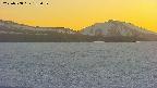area3-20250508183104.jpg