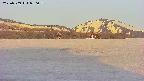 area3-20250509050103.jpg