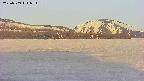 area3-20250509051143.jpg