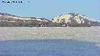 area3-20250509053107.jpg