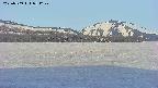 area3-20250509054232.jpg