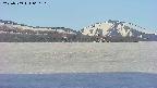 area3-20250509060127.jpg