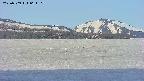 area3-20250509061111.jpg