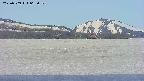 area3-20250509063053.jpg