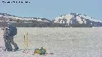 area3-20250509071048.jpg