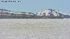 area3-20250509072047.jpg