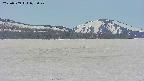 area3-20250509075043.jpg