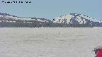 area3-20250509080042.jpg