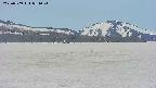 area3-20250509081042.jpg