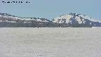 area3-20250509083044.jpg