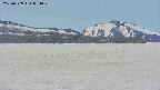 area3-20250509084044.jpg