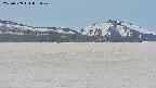 area3-20250509085043.jpg