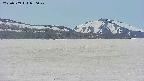area3-20250509090041.jpg